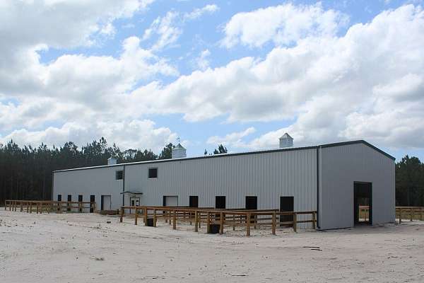 equine-boarding