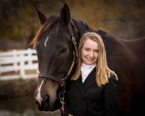 quarter-horse-equine-service-in-terry-ms