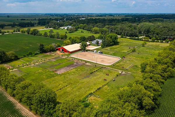 all-around-purpose-businesses-in-marengo-il