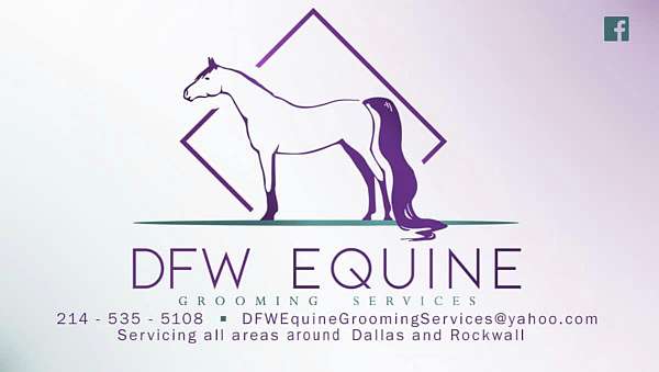 all-around-businesses-in-rockwall-tx