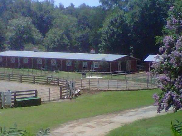 equine-boarding