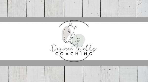 dressage-businesses-in-san-angelo-tx
