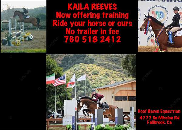 hunter-businesses-in-fallbrook-ca