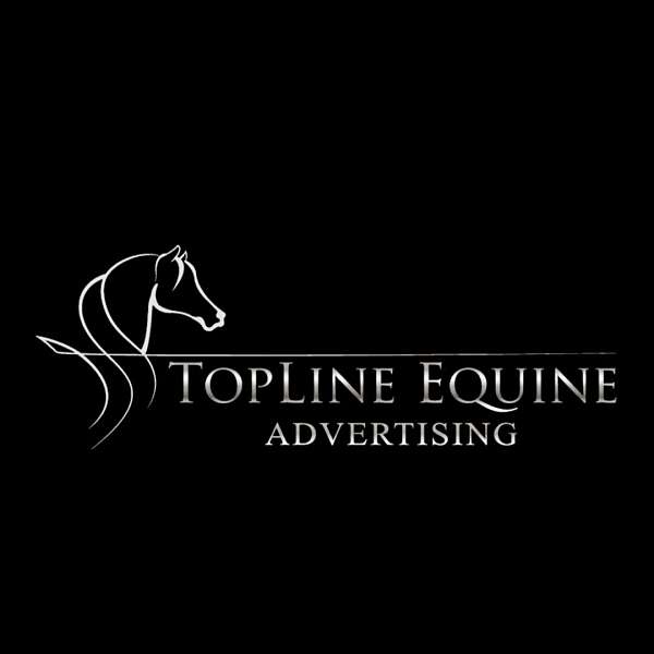 barrel-racing-horse-marketing