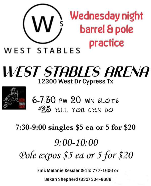 barrel-racing-other-businesses-in-stockdale-tx