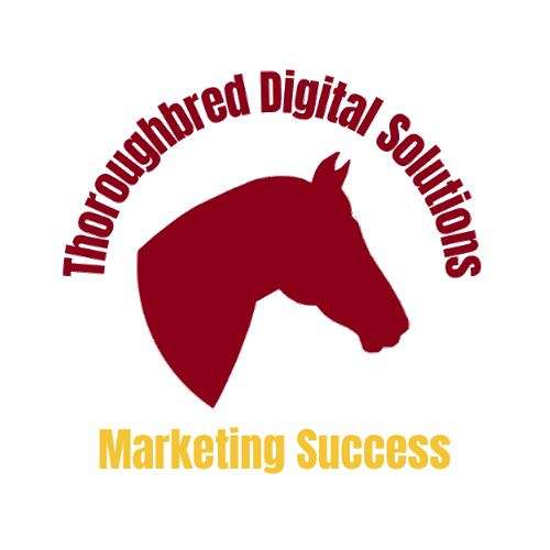 thoroughbred-equine-marketing