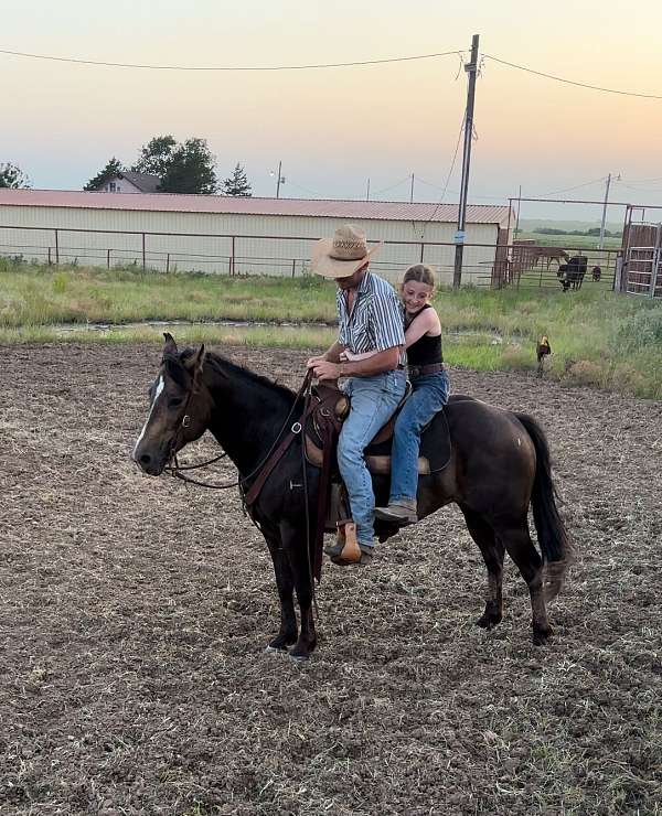 barrel-racing-businesses-in-waurika-ok