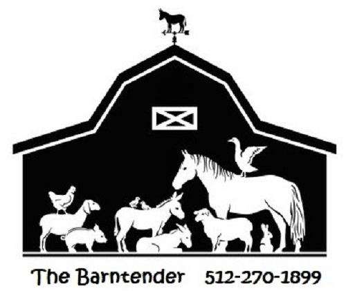 horse-care-sitters-in-bastrop-tx