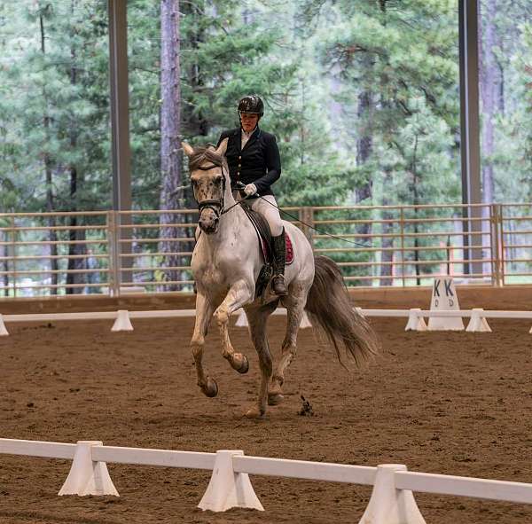 eventing-businesses-in-yakima-wa