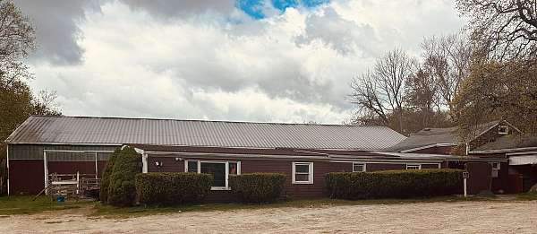 horse-boarding-in-west-kingston-ri