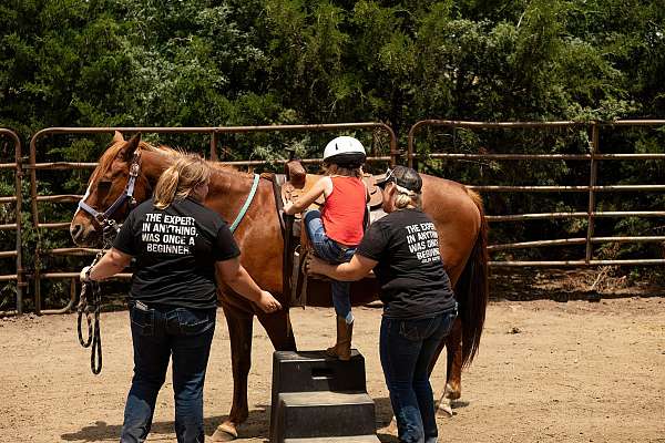 trail-businesses-in-el-dorado-ks