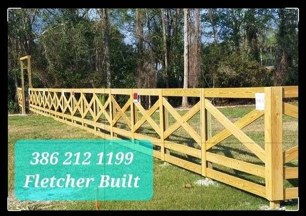 horse-fencing-in-de-leon-springs-fl
