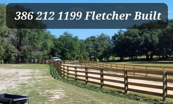 horse-equine-service-businesses-in-de-leon-springs-fl