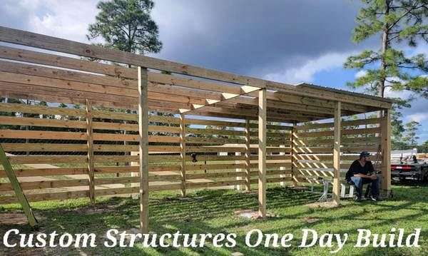 equine-fencing