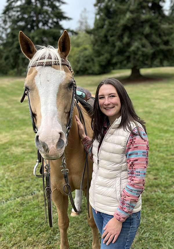 horse-real-estate-in-poulsbo-wa