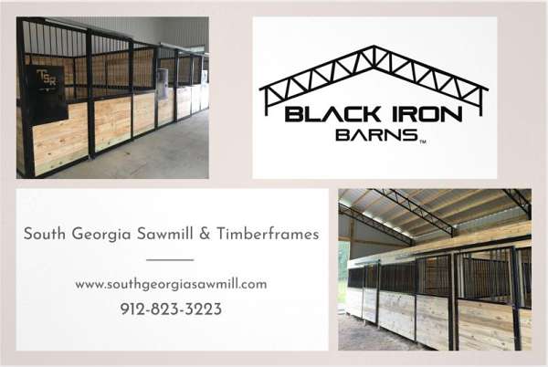 all-around-businesses-in-pembroke-ga