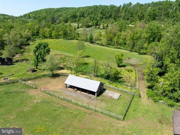 all-around-purpose-businesses-in-chester-springs-pa