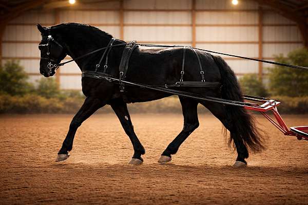 dressage-businesses-in-williamstown-ny