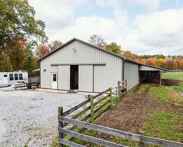 other-businesses-in-perrysville-oh