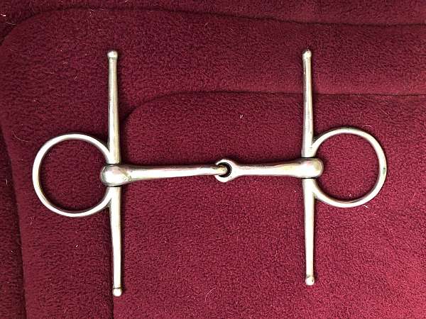 english-horse-bits-shipping-for-sale