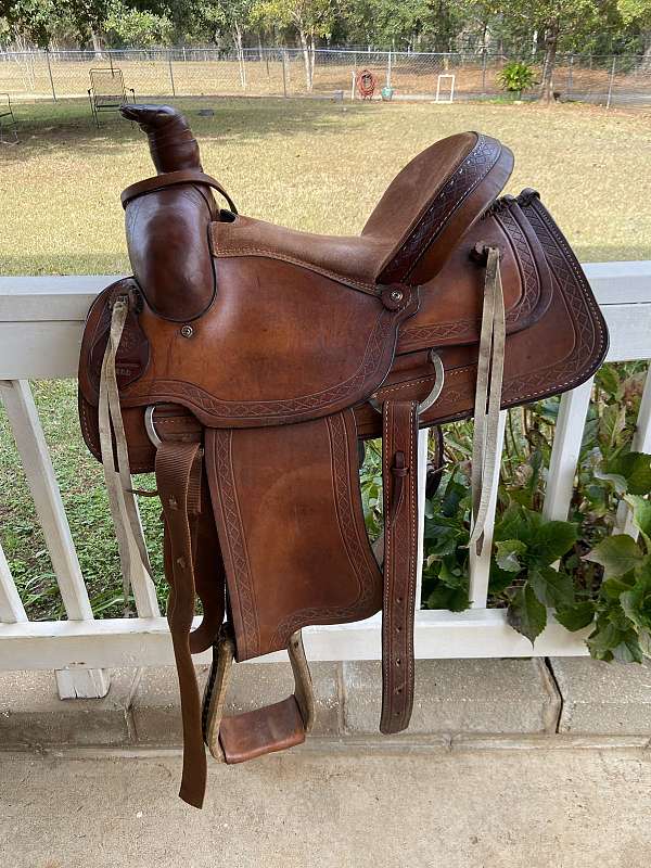 western-tack-supplies-americus-ga