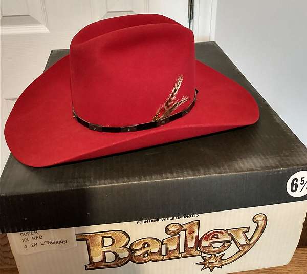 red-hats-for-sale