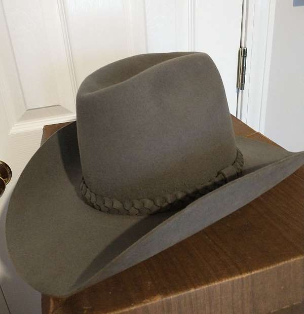 grey-hats-for-sale