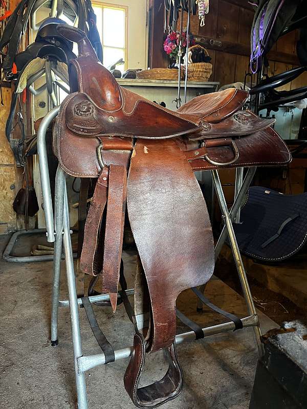 western-tack-supplies