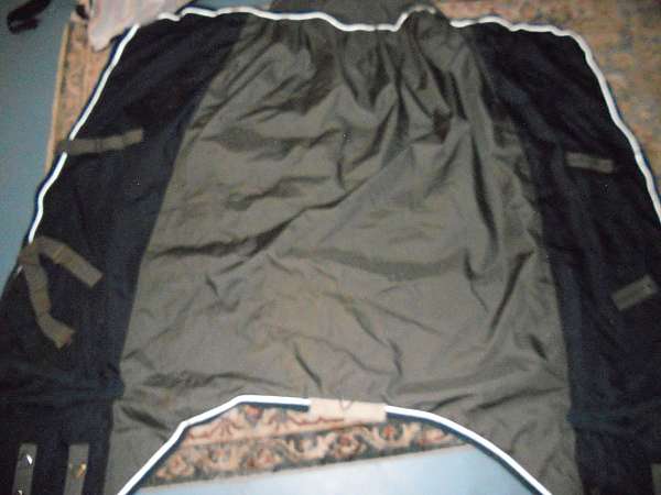 used-tack-in-e-kingston-nh