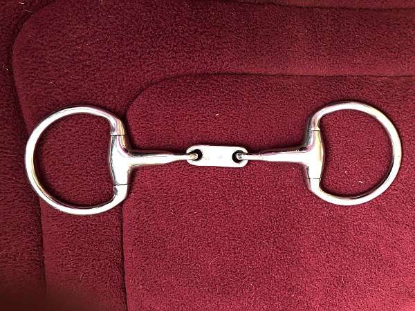 all-around-horse-snaffle-bits-for-sale