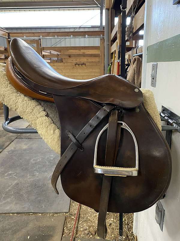 horse-saddle-pads-for-sale