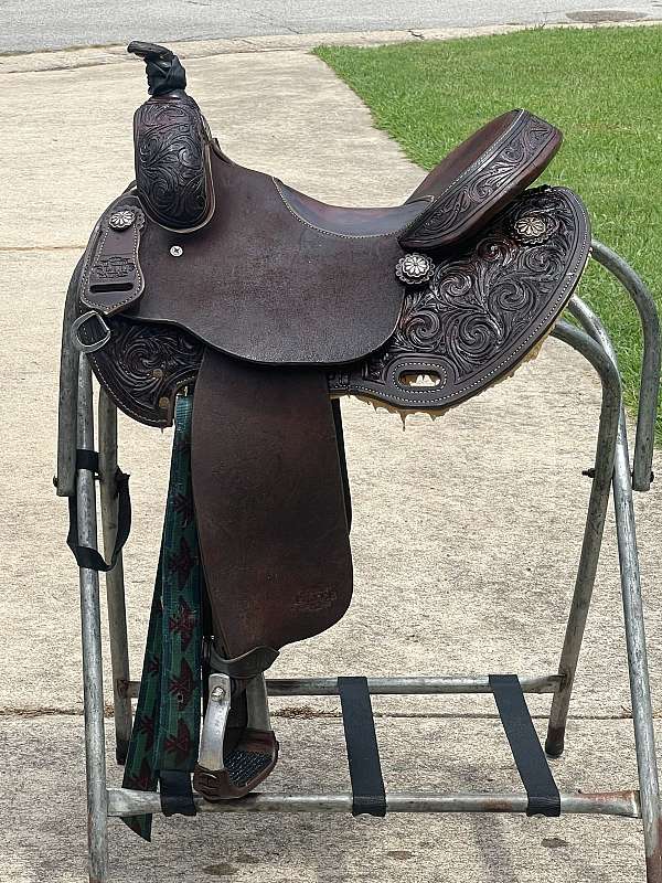 saddle-pads-in-arkansas