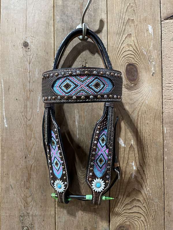 horse-headstall-for-sale