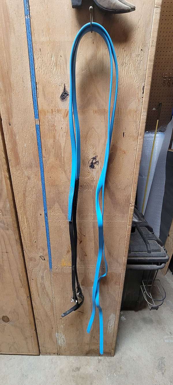 australian-english-horse-reins-for-sale