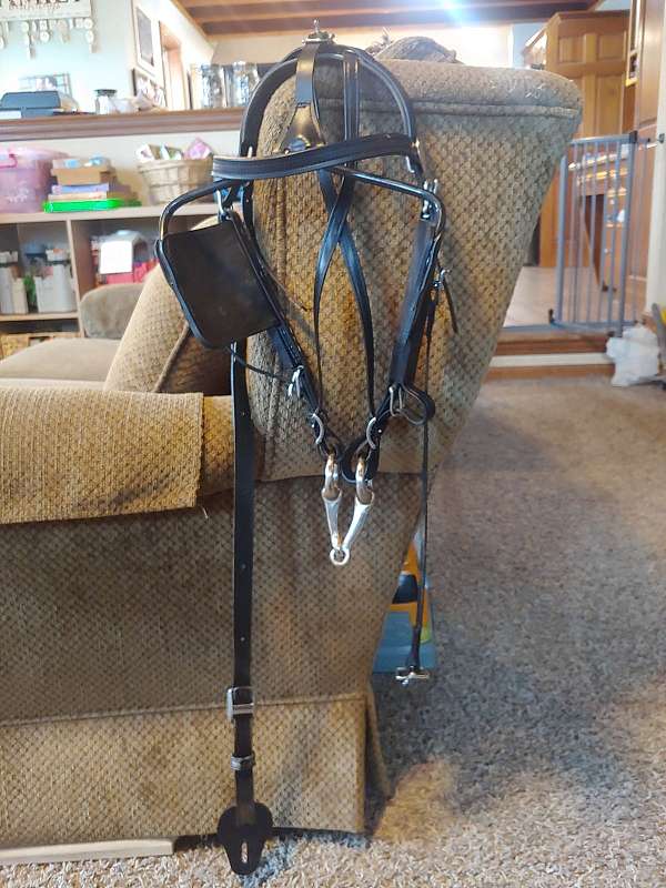 black-tack-supplies-in-kinzers-pa