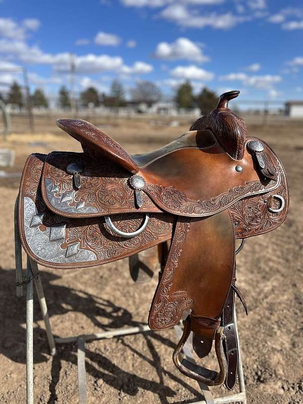 western-tack-supplies-college-station-tx