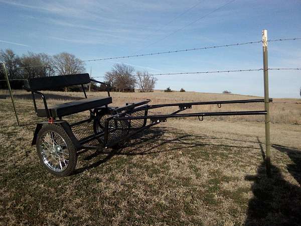 western-tack-supplies-sawyer-ks
