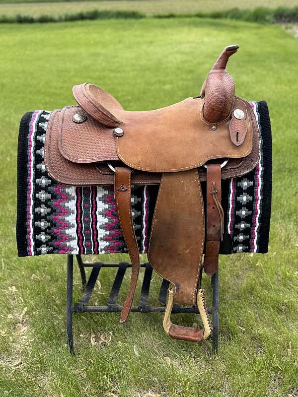 new-tack-in-ida-grove-ia