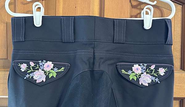 polo-horse-apparel-for-sale