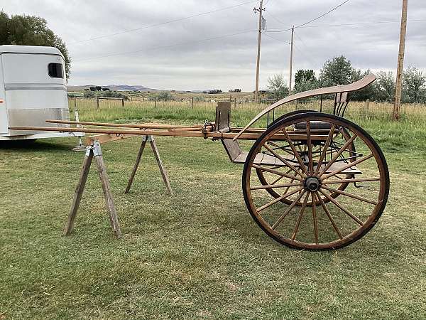 english-tack-supplies-lander-wy