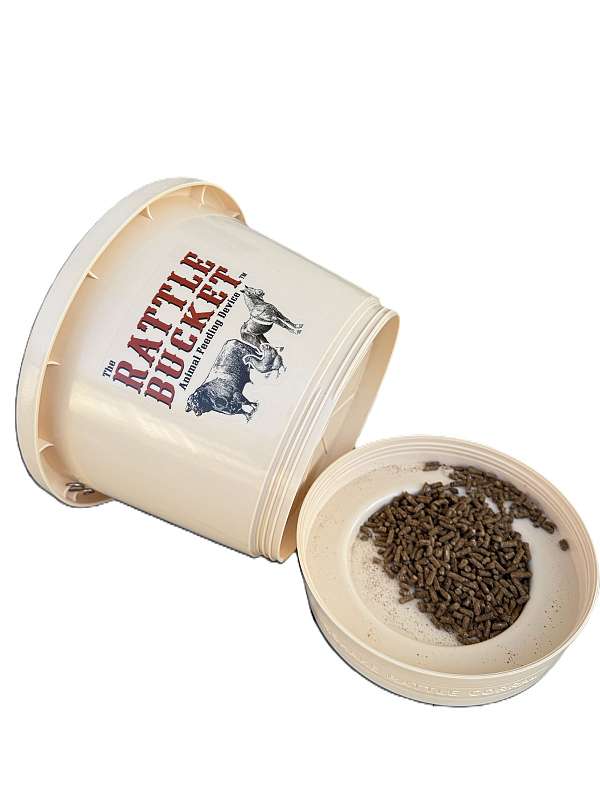 beige-show-tack-supplies