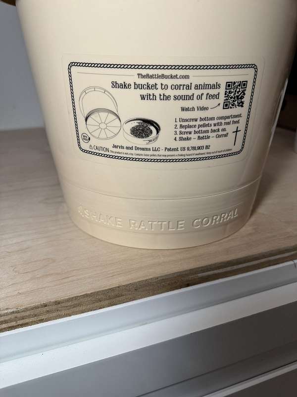 beige-youth-tack-supplies