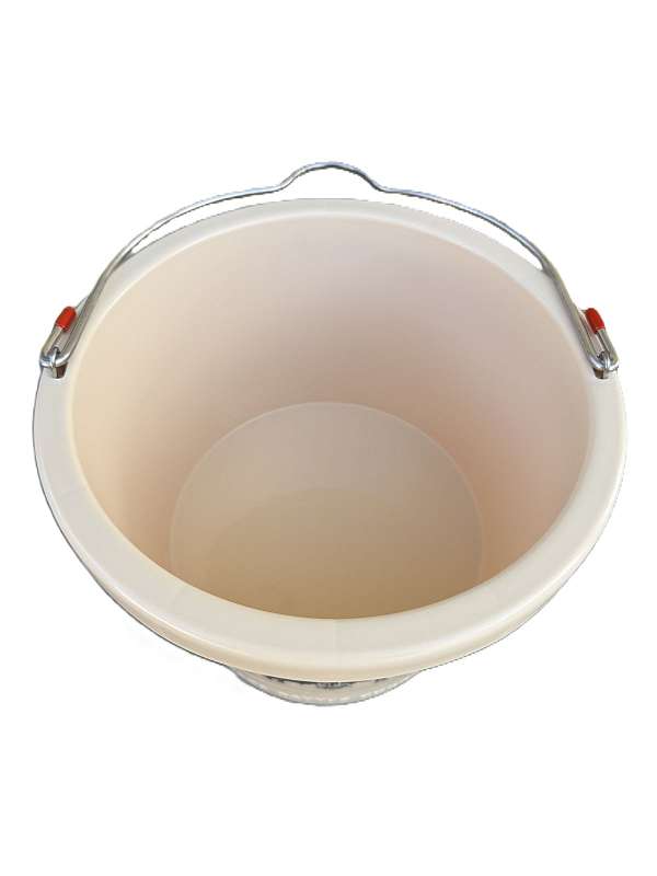 beige-other-tack-supplies