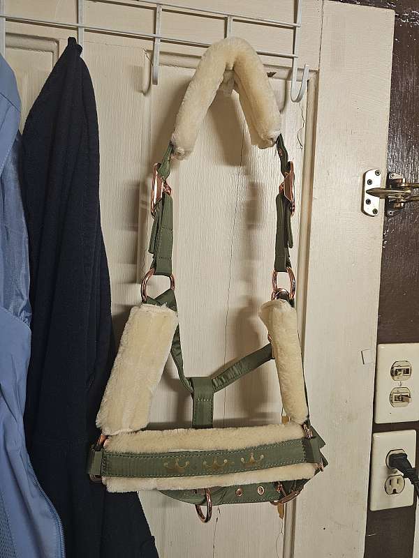 english-tack-supplies-kittanning-pa