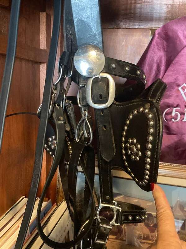 black-tack-supplies