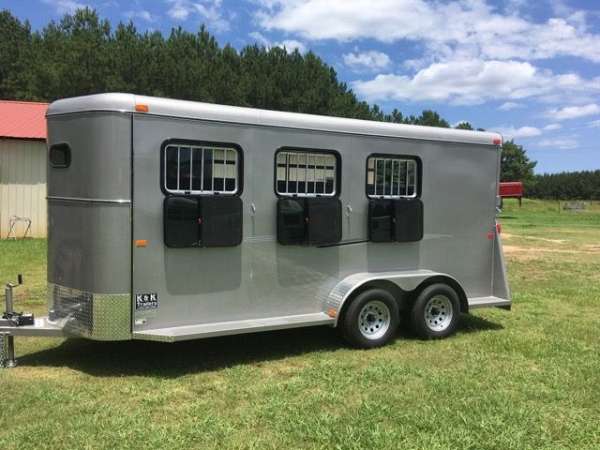 slant-load-trailer-in-wadesboro-nc