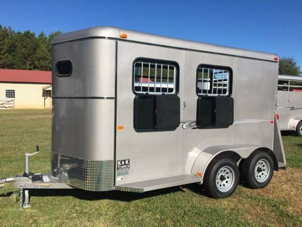 spare-tire-trailer-in-wadesboro-nc