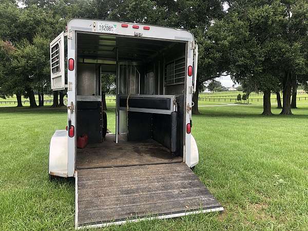 ramp-trailer-in-canfield-oh