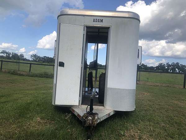 storage-locker-trailer-in-canfield-oh