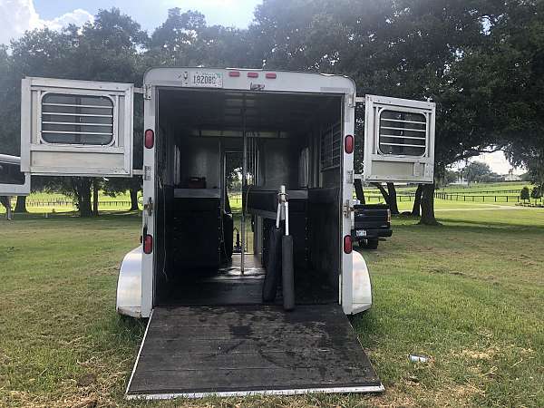 straight-load-trailer-in-canfield-oh